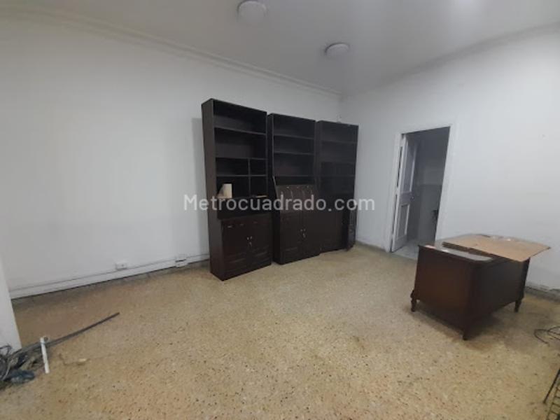 Spacious 5BR House in La Candelaria - 7