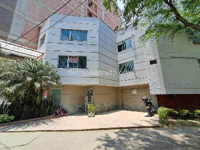 Oficina en Arriendo, Conquistadores, Medellín