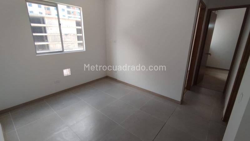 2BR Apartment in Fontibon (51 m²) - 5