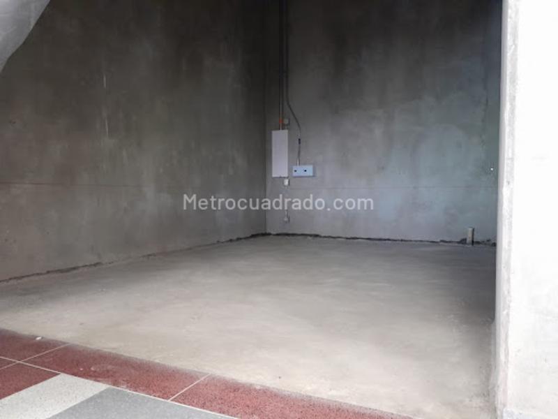 Local Comercial en Arriendo, Niquia, Bello - Ansicht 2