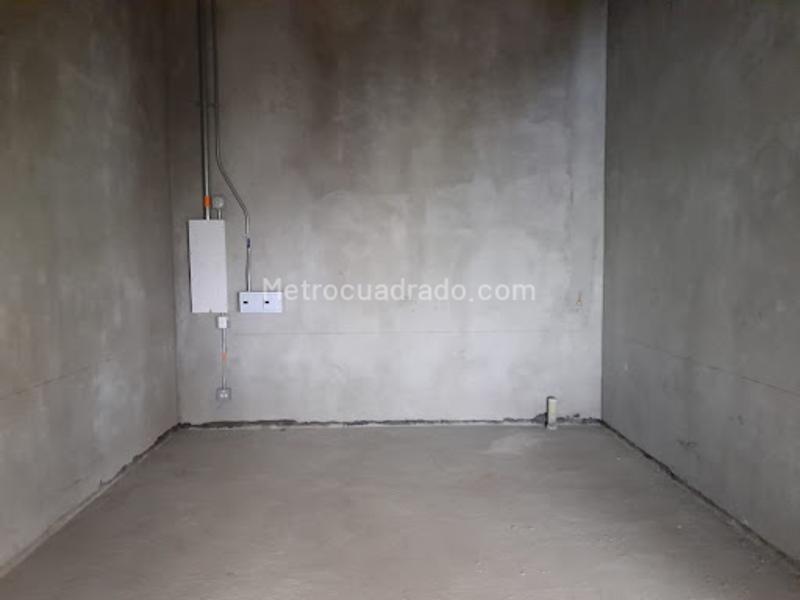 Local Comercial en Arriendo, Niquia, Bello - Ansicht 3