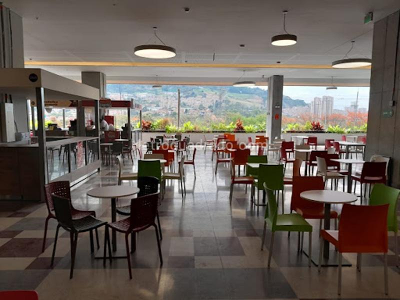 Local Comercial en Arriendo, Niquia, Bello - Ansicht 4