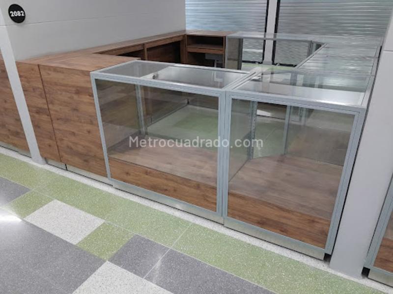 Local Comercial en Arriendo, Niquia, Bello - Widok 5