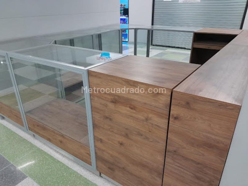Local Comercial en Arriendo, Niquia, Bello - Widok 6