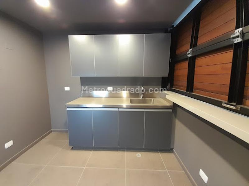 Local Comercial en Arriendo, El Faro, Rionegro - Vista 3