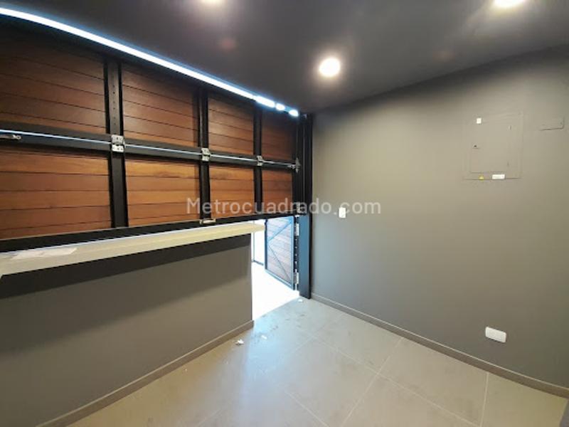 Local Comercial en Arriendo, El Faro, Rionegro - Vista 4