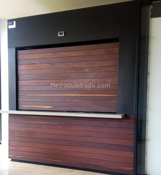 Local Comercial en Arriendo, El Faro, Rionegro - Más