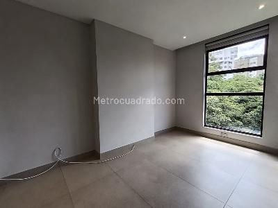 Apartamento de 3 alcobas en arriendo en San Lucas, Medellín, 370 m² · foto 7 de 20