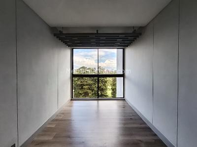 Apartamento de 3 alcobas en arriendo en San Lucas, Medellín, 370 m² · foto 9 de 20