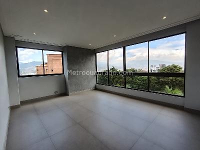 Apartamento de 3 alcobas en arriendo en San Lucas, Medellín, 370 m² · foto 10 de 20