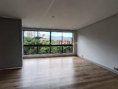 Apartamento de 3 alcobas en arriendo en San Lucas, Medellín, 370 m² · foto 11 de 20