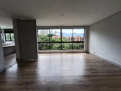 Apartamento de 3 alcobas en arriendo en San Lucas, Medellín, 370 m² · foto 12 de 20