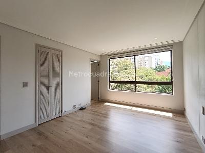 Apartamento de 3 alcobas en arriendo en San Lucas, Medellín, 370 m² · foto 13 de 20
