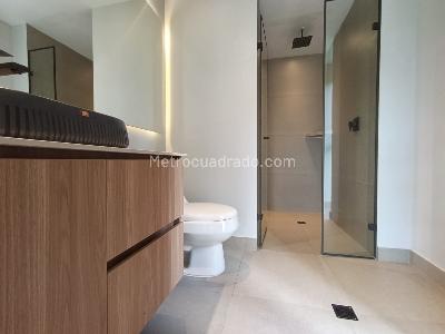 Apartamento de 3 alcobas en arriendo en San Lucas, Medellín, 370 m² · foto 14 de 20