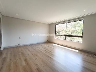 Apartamento de 3 alcobas en arriendo en San Lucas, Medellín, 370 m² · foto 15 de 20