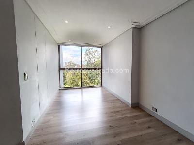 Apartamento de 3 alcobas en arriendo en San Lucas, Medellín, 370 m² · foto 17 de 20