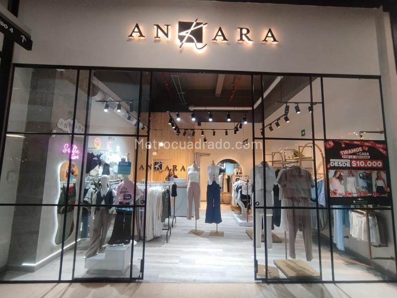 Local Comercial en Arriendo, Santa Ana Bello, Bello - Widok 2