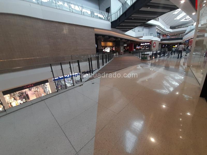 Local Comercial en Arriendo, Santa Ana Bello, Bello - Widok 5