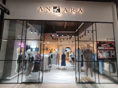 Local Comercial en Arriendo, Santa Ana Bello, Bello