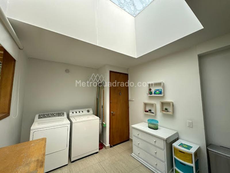 3BR House in Las Antillas (1700 m²) - 2