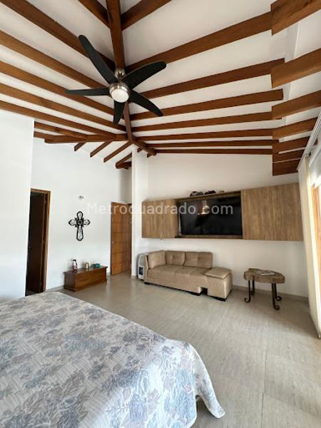 3BR House in Las Antillas (1700 m²) - 3