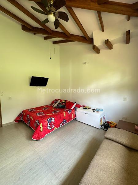 3BR House in Las Antillas (1700 m²) - 4