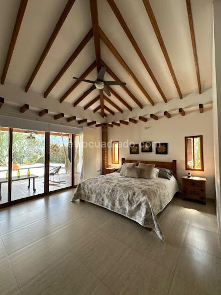 3BR House in Las Antillas (1700 m²) - 5
