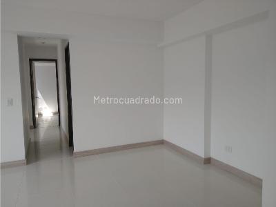 Apartamento de 3 alcobas en venta en Niquia, Medellín, 71 m² · foto 4 de 16
