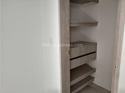 Apartamento de 3 alcobas en venta en Niquia, Medellín, 71 m² · foto 6 de 16