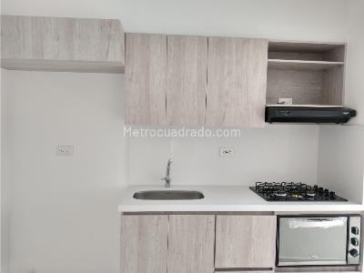 Apartamento de 3 alcobas en venta en Niquia, Medellín, 71 m² · foto 9 de 16