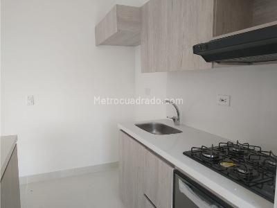 Apartamento de 3 alcobas en venta en Niquia, Medellín, 71 m² · foto 10 de 16