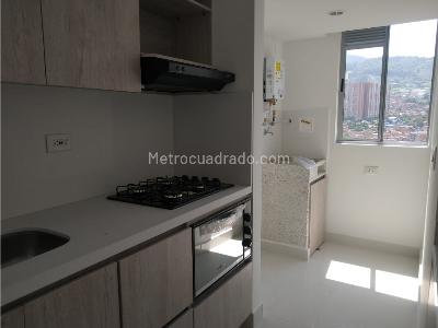 Apartamento de 3 alcobas en venta en Niquia, Medellín, 71 m² · foto 11 de 16