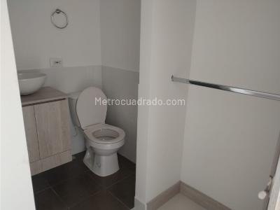 Apartamento de 3 alcobas en venta en Niquia, Medellín, 71 m² · foto 12 de 16