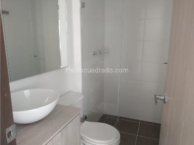 Apartamento de 3 alcobas en venta en Niquia, Medellín, 71 m² · foto 14 de 16