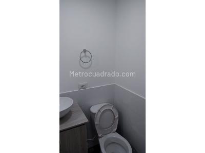 Apartamento de 3 alcobas en venta en Niquia, Medellín, 71 m² · foto 15 de 16