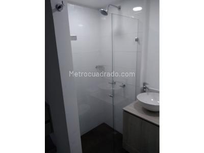 Apartamento de 3 alcobas en venta en Niquia, Medellín, 71 m² · foto 16 de 16