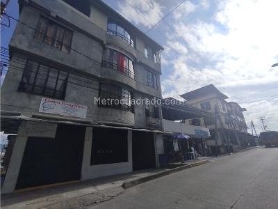 Casa en venta en Samaria, Pereira · foto 2 de 20