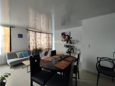 Casa en venta en Samaria, Pereira · foto 3 de 20