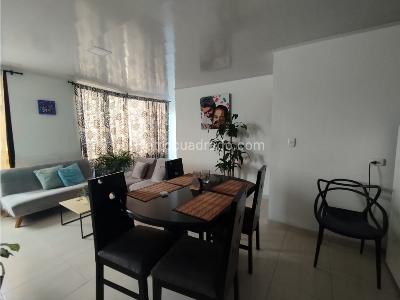 Casa en venta en Samaria, Pereira · foto 4 de 20