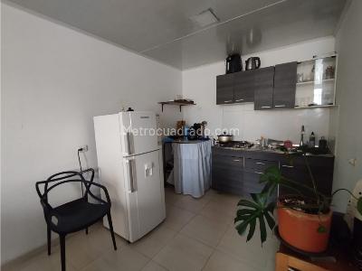 Casa en venta en Samaria, Pereira · foto 5 de 20