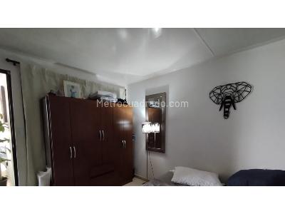 Casa en venta en Samaria, Pereira · foto 6 de 20