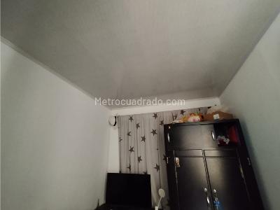 Casa en venta en Samaria, Pereira · foto 7 de 20