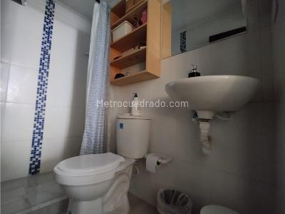 Casa en venta en Samaria, Pereira · foto 8 de 20