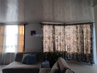 Casa en venta en Samaria, Pereira · foto 9 de 20