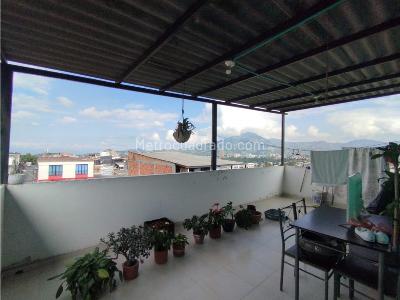 Casa en venta en Samaria, Pereira · foto 10 de 20