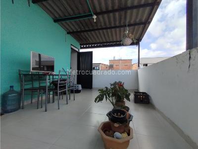 Casa en venta en Samaria, Pereira · foto 11 de 20