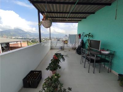 Casa en venta en Samaria, Pereira · foto 12 de 20