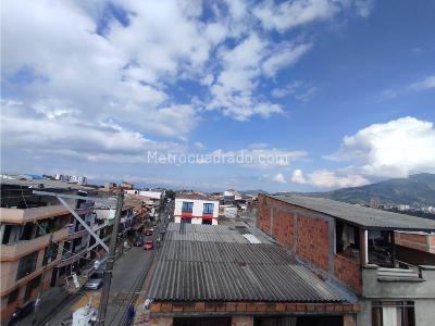 Casa en venta en Samaria, Pereira · foto 13 de 20
