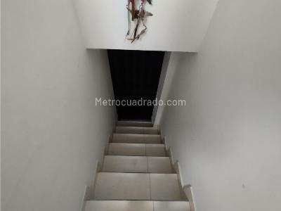 Casa en venta en Samaria, Pereira · foto 14 de 20