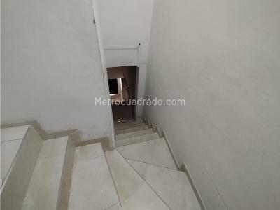 Casa en venta en Samaria, Pereira · foto 15 de 20